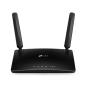 Preview: TP-LINK Archer MR400 - AC1200 Wireless Dual Band 4G LTE Router