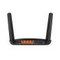 Preview: TP-LINK Archer MR400 - AC1200 Wireless Dual Band 4G LTE Router