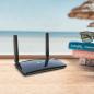 Preview: TP-LINK Archer MR400 - AC1200 Wireless Dual Band 4G LTE Router