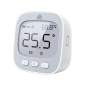 Preview: TP-Link KE110 Kasa Smart Room Thermostat