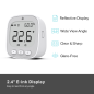 Preview: TP-Link KE110 Kasa Smart Room Thermostat