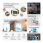 Preview: TP-Link Tapo S110E Smart-Home-Schaltaktor