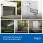 Preview: TP-Link Tapo S110E Smart-Home-Schaltaktor