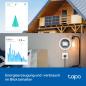 Preview: TP-Link Tapo S110E Smart-Home-Schaltaktor