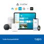 Preview: TP-Link Tapo S110E Smart-Home-Schaltaktor