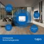 Preview: TP-Link Tapo S110E Smart-Home-Schaltaktor