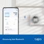 Preview: TP-Link Tapo S110E Smart-Home-Schaltaktor