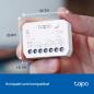 Preview: TP-Link Tapo S110E Smart-Home-Schaltaktor