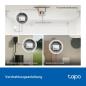 Preview: TP-Link Tapo S110E Smart-Home-Schaltaktor