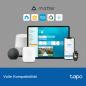 Preview: TP-Link Tapo S110E Smart-Home-Schaltaktor