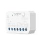 Preview: TP-Link Tapo S110E Smart-Home-Schaltaktor