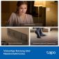 Preview: TP-Link Tapo S110E Smart-Home-Schaltaktor