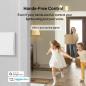 Preview: TP-Link Smart Sensor Tapo S210 Smart Light Switch