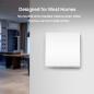Preview: TP-Link Smart Sensor Tapo S210 Smart Light Switch