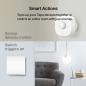Preview: TP-Link Smart Sensor Tapo S210 Smart Light Switch