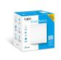 Preview: TP-Link Smart Sensor Tapo S210 Smart Light Switch