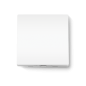Preview: TP-Link Smart Sensor Tapo S210 Smart Light Switch