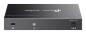 Preview: TP-Link Omada ES206GP 6-Port Gigabit Easy mgd. Switch 4-Port PoE+