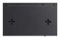 Preview: TP-Link Omada ES206GP 6-Port Gigabit Easy mgd. Switch 4-Port PoE+