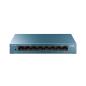 Preview: 8P TP-LINK LiteWave LS108G