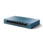 Preview: 8P TP-LINK LiteWave LS108G