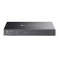 Preview: 8P TP-LINK Omada SG2008P M POE+
