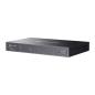 Preview: 8P TP-LINK Omada SG2008P M POE+