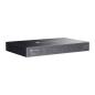 Preview: 8P TP-LINK Omada SG2008P M POE+