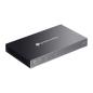 Preview: 8P TP-LINK Omada SG2008P M POE+