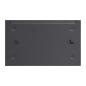Preview: 8P TP-LINK Omada SG2008P M POE+