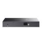 Preview: 8P+2 TP-LINK Omada SG2210MP M RM POE+