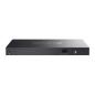 Preview: TP-Link Omada SG2218 - Netzwerk-Switch Managed L2/L2+ 16P Gigabit Ethernet