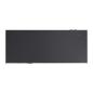 Preview: TP-Link Omada SG2218 - Netzwerk-Switch Managed L2/L2+ 16P Gigabit Ethernet