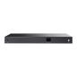 Preview: 24+4P TP-LINK Omada SG2428P M RM POE+
