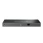 Preview: 8+2P TP-LINK Omada SG3210XHP-M2 M RM POE+