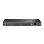 Preview: 24+4P TP-LINK Omada SG3428 M RM
