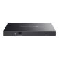 Preview: 24+4P TP-Link Omada SG3428MP M RM POE+