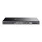Preview: 24+4P TP-LINK Omada SG3428X M RM