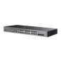Preview: 24+4P TP-LINK Omada SG3428X M RM