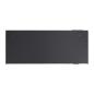 Preview: 24+4P TP-LINK Omada SG3428X M RM
