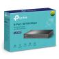 Preview: TP-Link TL-SF1008P – 8-Port PoE+ Switch