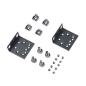 Preview: TP-Link Omada Rack-mounting Bracket Kit
