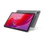 Preview: Lenovo TAB K11e 128GB 8RAM LTE 4G grey