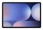 Preview: Galaxy Tab S10+ WiFi 31.5cm 12.4Zoll 12GB 512GB Gray