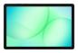 Preview: Samsung Galaxy Tab A11+ 5G 128 GB 6 GB RAM 11 Zoll Tablet Grau