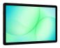 Preview: Samsung Galaxy Tab A11+ 5G 128 GB 6 GB RAM 11 Zoll Tablet Grau