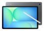 Preview: Tablet Samsung Galaxy Tab S10 FE 5G 8RAM 128GB grey