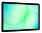 Preview: Tablet Samsung Galaxy Tab A11+ 6RAM 128GB Wi-Fi DE grey