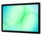 Preview: Tablet Samsung Galaxy Tab A11+ 6RAM 128GB Wi-Fi DE grey
