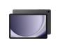 Preview: Samsung Galaxy Tab A9+ 64GB 5G LTE Tablet 64 GB 27,9 cm 11" Graphit